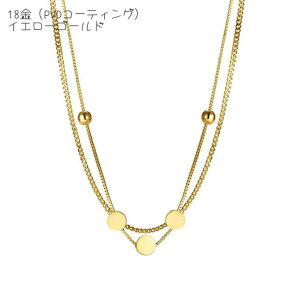 V T[WJ XeX lbNX`F[ `[J[ lbNX 2A`F[ AM[Ή xl`A1mm 약`F[2mm 18R[eBO S[h Vo[ `F[ 