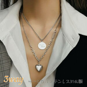 T[WJXeX lbNX AM[Ή 2A`F[ 2{Zbg 3way RC _ n[g lbNX xl`A`F[ `F[ r[Y`F[ XeX `F[