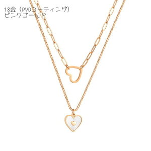 yyVX[p[SALEzzT[WJXeX `[J[ lbNX fB[X l AM[ 2A`F[ n[g`[t k18 sNS[h S[h 18iPVDR[eBOjX