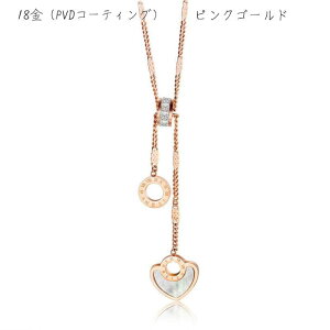 VT[WJXeXlbNX AM[Ή [}n[glbNX WRjA O XeX`F[lbNX zCgVFn[g 18iR[eBOjs