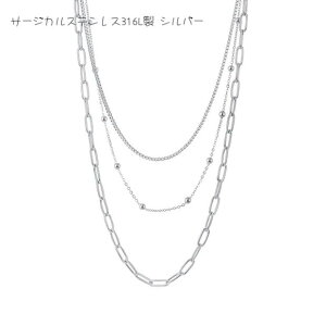 T[WJXeX`F[ lbNX fB[X AM[ 3AlbNX xl`A`F[ 1.3mm  1.2mm 3.5mm k18 18K bL S[h Vo[ OA 3A`F[ 