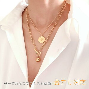 XeXlbNX 2A`F[ RC^ lbNX AM[Ή 약`F[1.2mm `F[4mm To[ }e lbNX jZbNX k18 S[h 18iR[