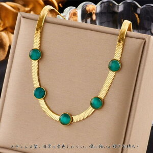 yyVX[p[SALEzzp[`[J[ fB[X 킢 T[WJ XeX `[J[ AM[ Xl[N`F[ p[ O[NX^ `[J[ `F[ 2mm