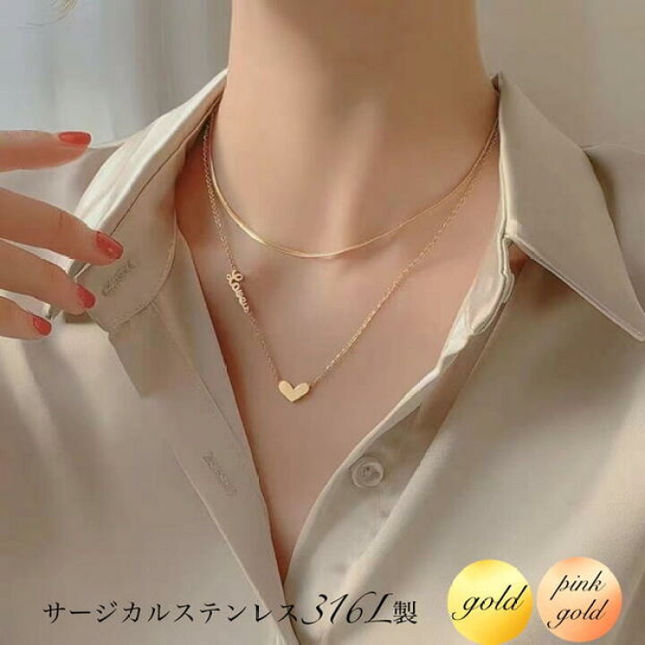 楽天市場】【スーパーDEAL 10%ポイントバック】サージカル  