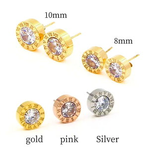 T[WJXeX sAX AM[ fB[X Y CZ_C(L[rbNWRjA) [} k18  R[eBO sNS[h S[h Vo[ X^bhsAX V