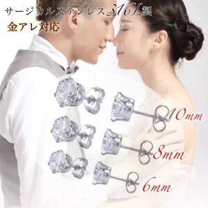 T[WJXeX sAX fB[X Y Vv AM[Ή ꗱCZ_C( WRjA) Z܃sAX 6܃sAX 6mm 8mm 10mm VvsAX X^bhsAX 316L  