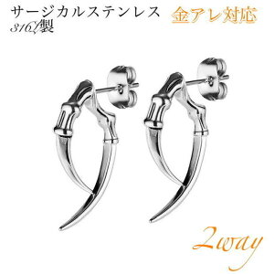 T[WJXeX sAX 2way AM[Ή fB[X Y jp sAX Ђp rp Ђhbv X^bhsAX p Vo[ ×pXeX Vv 