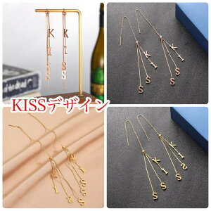 XeX T[WJXeX sAX h l fB[X 킢 AM[Ή hbvsAX `F[sAX AJ h KISS LOVE r[Y p gvhbv 