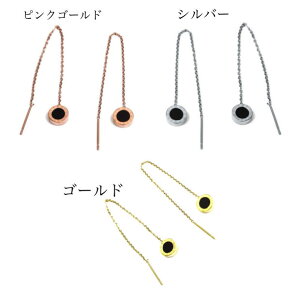 V [}sAX AJ h XeX sAX `F[ hbvsAX p AM[Ή [}hbvsAX o[Vu sAX 18K sNS[h S[