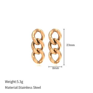 T[WJXeX sAX fB[X Vv AM[ L[oN `F[ X^bhsAX 3AO  k18 18bL sNS[h S[h Vo[ XeX 