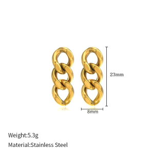 T[WJXeX sAX fB[X Vv AM[ L[oN `F[ X^bhsAX 3AO  k18 18bL sNS[h S[h Vo[ XeX 