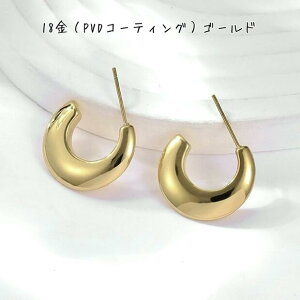 T[WJXeX sAX bt[vsAX OsAX AM[Ή X^bhsAX 19mm  18K sNS[h S[h Vo[ XeXsAX ςȂ Vv 