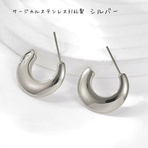 T[WJXeX sAX bt[vsAX OsAX AM[Ή X^bhsAX 19mm  18K sNS[h S[h Vo[ XeXsAX ςȂ Vv 