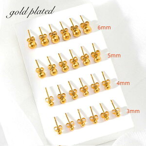 T[WJXeX sAX ςȂok 1000~|bL  AM[Ή ꗱ  {[sAX VvsAX 3mm 4mm 5mm 6mm X^bhsAX  k18 sNS[h S[