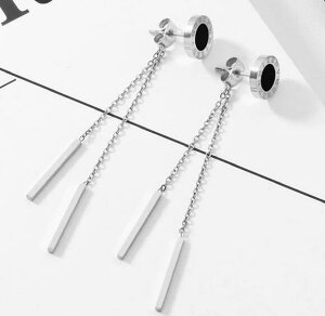 T[WJXeX sAX AM[Ή [}sAX XeX `F[ sAX X^bhsAX 2way h `F[ k18 sNS[h S[h Vo[ OsAX 