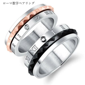 T[WJXeX O Y fB[X Vv WRjA [} O AM[Ή k18 sNS[h ubN Vo[ XeX O Ђ˂ i 