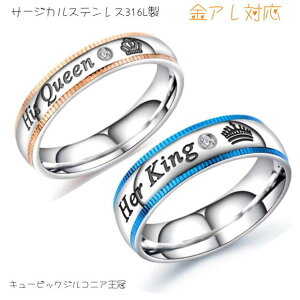 T[WJXeXO AM[Ή WRjA  O fB[XO YO WG[O w 18K sNS[h O XeX O NX^ 