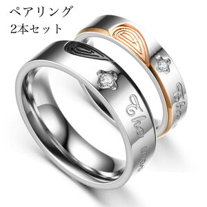 yAO XeX 2{Zbg T[WJXeX O AM[Ή Jbv WRjA N[o[ LOVE 킹 n[g Vv Ђ˂ אg i  w }