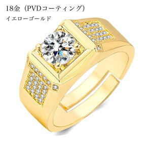 AM[Ή O t[TCY Y fB[X jZbNX L[rbNWRjAl Vo[ 925 WRjA 4 ` WR L[rbNWRjA  1l 