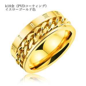 T[WJXeX O Y fB[X AM[Ή [}O XeX [} 약O 18k S[h Vo[ ubN`^   ؚ i 