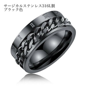 T[WJXeX O Y fB[X AM[Ή [}O XeX [} 약O 18k S[h Vo[ ubN`^   ؚ i 