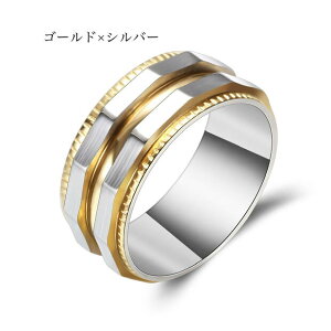 XeX O w Y AM[Ή l Vv w  7.8mm oCJ[ S[h Vo[ubN k18 S[hxVo[ ubNxVo[ ×pXeX 18