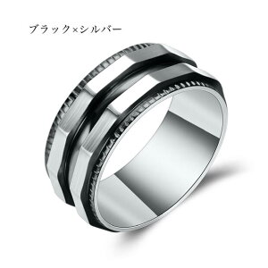 XeX O w Y AM[Ή l Vv w  7.8mm oCJ[ S[h Vo[ubN k18 S[hxVo[ ubNxVo[ ×pXeX 18