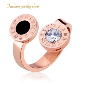 XeX O fB[X 17 AM[Ή CZ_C(L[rbNEWRjA) [} O w k18  bL [} sNS[h O T[WJXeX 