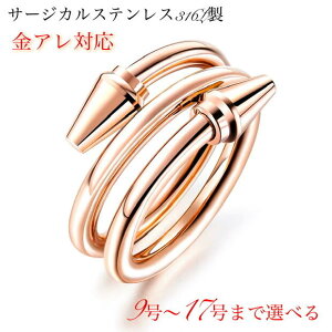 T[WJXeX O w fB[X AM[ O 9 11 k18 sNS[h [YS[h O B jbPt[   ؚ i ݊ JWA 