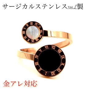 T[WJXeX O AM[Ή [} O fB[X O w k18  bL sNS[hO XeXO ubN zCg [} lؚ