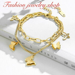 T[WJXeX uXbg 2A `F[ X`[uXbg AM[Ή fB[X k18 sNS[h Vo[ zCgS[h CG[S[h XeXu