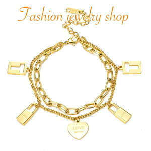 T[WJXeX uXbg AM[Ή fB[X 2A`F[ n[g`[ bN`[ T`[ XeX`F[uXbg k18 t sNS[h S[