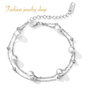 T[WJXeX uXbg fB[X Vv lؚ AM[Ή p[uXbg2A`F[ AWX^[t XeX`F[ ɍ ςȂ k18 bL 