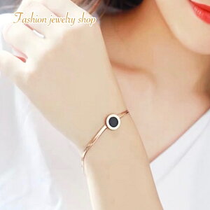 `[J[ fB[X  r[Y Vv T[WJXeX AM[ IjLX[} `[J[ uXbg ANbg Xl[N`F[ 3mm k18 sNS[h S