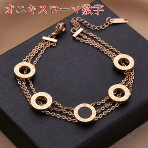 T[WJXeX uXbg fB[X AM[Ή IjLX [}uXbg [}uXbg 3A`F[ k18 sNS[h XeX uXbg`F