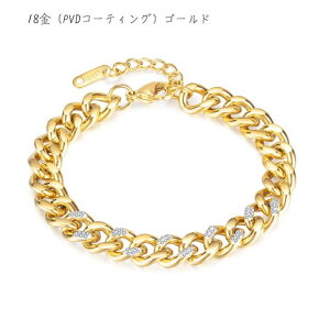 yAuXbg XeX AM[ Jbv 2{Zbg WRjA 약`F[ 8.5mm fB[X Y jZbNX k18 S[h Vo[ XeXuXbg`F[ 