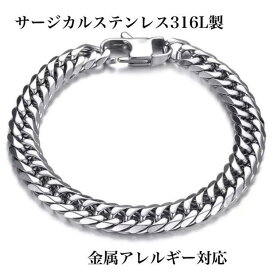 楽天市場 おしゃれ ブレスレット メンズジュエリー アクセサリー ジュエリー アクセサリーの通販