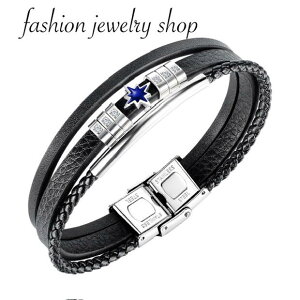 XeX uXbg AM[Ή WRjA u[p X}C uXbg 3A`F[ [v @ v`F[ uXbg Vv Y uXbg 