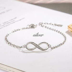 uXbg fB[X Vo[ s925 uXbg AM[ L[rbNWRjA 8 CtBjeB `[t uXbg ςȂ Vv k18 [YS[h V