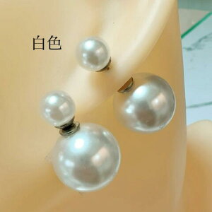 1000~|bL  3way T[WJXeX sAX p[ Vv AM[ Iׂ10F ꗱ^ X^bh _up[ p[Lb` Ԃ  8mm 16mm XeX|Xg