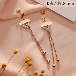 T[WJXeX sAX fB[X AM[Ή Love n[g ܗt 1CZ_C l 4mm (WRjA) hbv sAX h 킢 k18 sNS[h XeX`F[ 