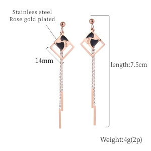 T[WJXeX sAX fB[X h 킢 AM[ k18 bL sNS[h ubN O `F[ hbvsAX 􉽊wfUC eBAhbv Op` X