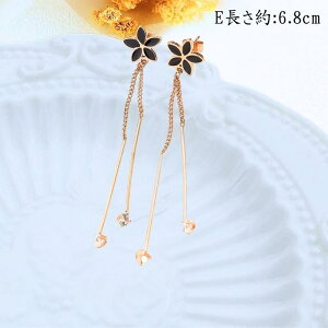 T[WJXeX sAX fB[X AM[Ή Love n[g ܗt 1CZ_C l 4mm (WRjA) hbv sAX h 킢 k18 sNS[h XeX`F[ 