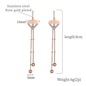 T[WJXeX sAX fB[X h 킢 AM[ k18 bL sNS[h ubN O `F[ hbvsAX 􉽊wfUC eBAhbv Op` X