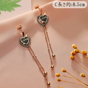 T[WJXeX sAX fB[X AM[Ή Love n[g ܗt 1CZ_C l 4mm (WRjA) hbv sAX h 킢 k18 sNS[h XeX`F[ 