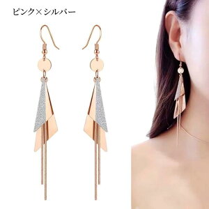 T[WJXeX sAX tbN  AM[Ή fB[X h 킢 OsAX tbNsAX hsAX   k18 sNS[h XeXsAX X