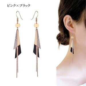 sAX tbN  AM[Ή sAX fB[X h 킢 OsAX tbNsAX hsAX fB[X   k18 sNS[h XeXsAX Xl