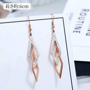 T[WJXeX sAX fB[X tbN sAX h 킢 AM[ k18 sNS[h bL L[rbNWRjA hbvsAX ubN zCg tbN^