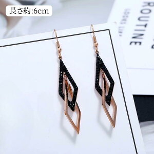 T[WJXeX sAX fB[X tbN sAX h 킢 AM[ k18 sNS[h bL L[rbNWRjA hbvsAX ubN zCg tbN^