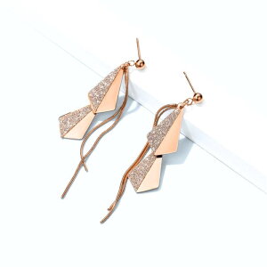 T[WJXeX sAX XeX h 킢 AM[Ή Xl[N`F[ O`F[ X^bhsAX hbvsAX AM[   k18 sNS